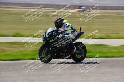 media/Mar-22-2025-TrackDaz (Sat) [[0456df0c41]]/Group C/Grid and Front Straight/